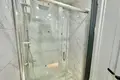 Appartement 4 chambres 130 m² Mezitli, Turquie