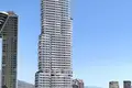3 bedroom apartment 147 m² Benidorm, Spain