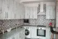 Appartement 3 chambres 84 m² Batoumi, Géorgie
