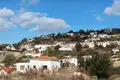 Parcelas  Armou, Chipre