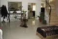 Casa 5 habitaciones 850 m² Dali, Chipre
