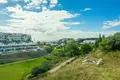 Вилла 190 м² Эстепона, Испания