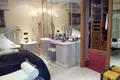 7 bedroom villa 412 m² la Pobla de Vallbona, Spain