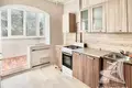Appartement 1 chambre 41 m² Muchaviecki sielski Saviet, Bélarus