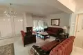 Ferienhaus 7 zimmer 286 m² Municipality of Vari Voula Vouliagmeni, Griechenland