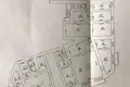 Nieruchomości komercyjne 3 943 m² Odessa, Ukraina