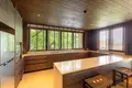 4-Schlafzimmer-Villa 1 259 m² Wichit, Thailand