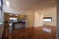 Penthouse 3 pokoi 314 m² Regiao Imediata de Sao Paulo, Brazylia