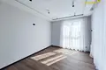 Apartamento 56 m² Minsk, Belarús