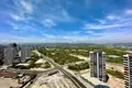 Многоуровневые квартиры 6 комнат 280 м² Средиземноморский регион, Турция
