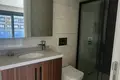 Apartamento 3 habitaciones 95 m² Kargicak, Turquía