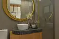 Квартира 2 комнаты 65 м² Regiao Imediata de Sorocaba, Бразилия