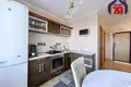 3 room apartment 63 m² Sluck, Belarus