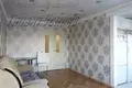 3 room apartment 75 m² Muchaviecki sielski Saviet, Belarus
