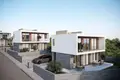 Mieszkanie 3 pokoi 271 m² Tala, Cypr