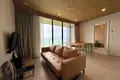 Кондо 2 спальни 73 м² Na Kluea, Таиланд