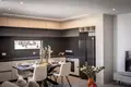 Квартира 2 комнаты 104 м² муниципалитет Ларнака, Кипр