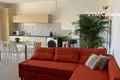 Villa 10 Schlafzimmer 676 m² El Bebedero, Spanien