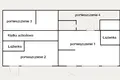 Appartement  Smolice, Pologne