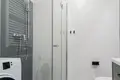 Appartement 2 chambres 33 m² en Varsovie, Pologne