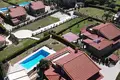 Villa 4 pièces 284 m² Nea Skioni, Grèce