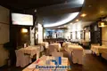 Restaurante, cafetería 245 m² en Minsk, Belarús