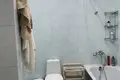 1 room apartment 60 m² Odesa, Ukraine