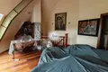 Wohnung 4 zimmer 212 m² Rauschen, Russland