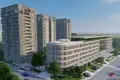 Appartement 7 chambres 236 m² Turquie, Turquie