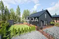 Haus 4 zimmer 141 m² Riihimaki, Finnland