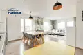 Wohnung 3 zimmer 69 m² Verwaltungsgemeinschaft Helsinki, Finnland