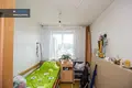 Wohnung 3 zimmer 71 m² Prenen, Litauen
