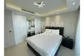 1 bedroom apartment 65 m² Alanya, Turkey