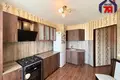 Квартира 1 комната 34 м² Солигорск, Беларусь
