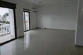 Appartement 3 chambres 150 m² en Yeroskipou, Chypre