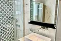 Apartamento 3 habitaciones 139 m² Koinoteta Agiou Tychona, Chipre