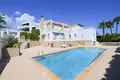 villa de 7 chambres 390 m² Calp, Espagne
