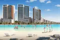 2 bedroom apartment 198 m² Dubai, United Arab Emirates