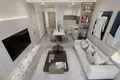 Квартира 37 м² Дубай, ОАЭ