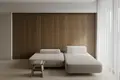 Appartement 3 chambres 108 m² Choeng Thale, Thaïlande