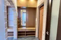 Appartement 3 chambres 73 m² Jodzina, Bélarus