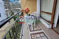 Wohnung 40 m² Nessebar, Bulgarien