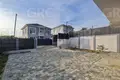 Casa 210 m² Evenkiysky Rayon, Rusia