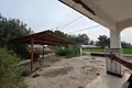 3 bedroom house 164 m² Crevillent, Spain
