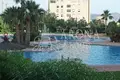 Wohnung 2 Schlafzimmer 100 m² Finestrat, Spanien