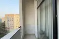 Mieszkanie 3 pokoi 87 m² Tbilisi, Gruzja