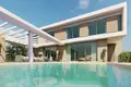 4 bedroom Villa 236 m² Oroklini, Cyprus