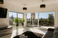 Dom 3 pokoi 162 m² Kornic, Chorwacja