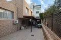 Dom 4 pokoi 180 m² Jermasoja, Cypr