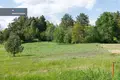 Земельные участки  Тракай, Литва